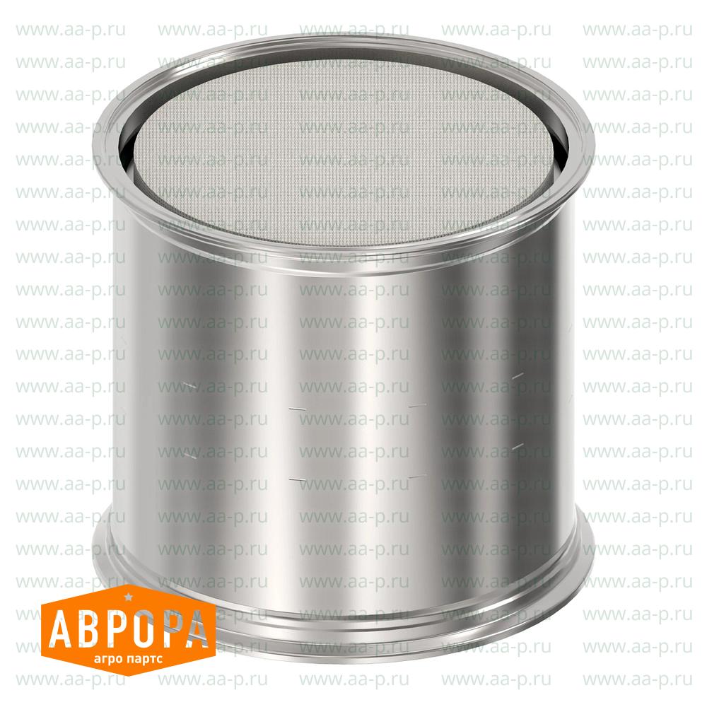 Diesel Feinstaubfilter